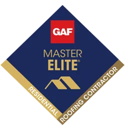 Master Elite con