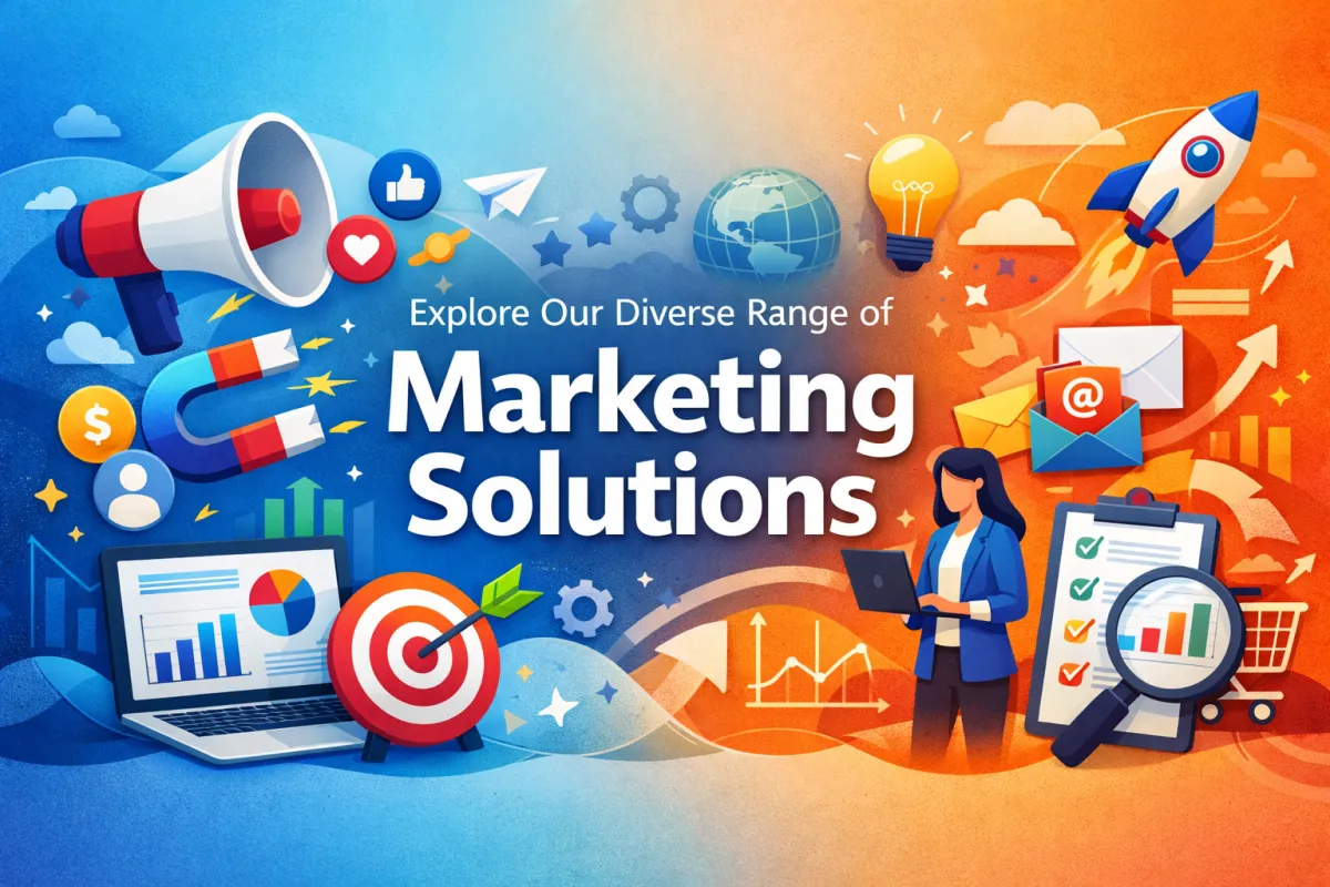 Team collaborating around a whiteboard during a meeting.