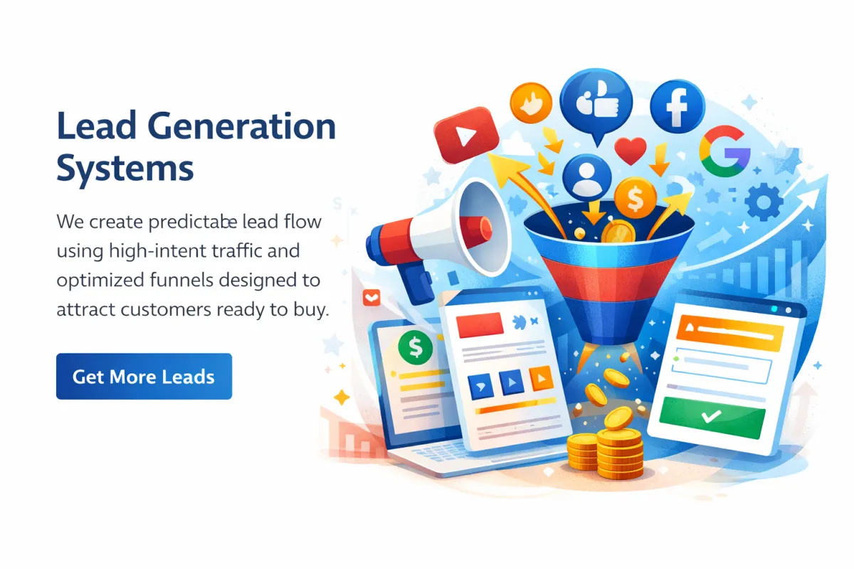 three person standing near wall inside building