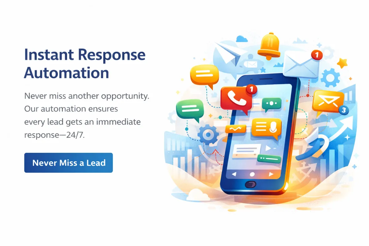 human hand holding plasma ball