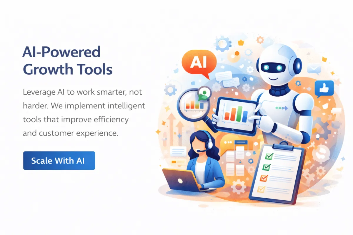 blue and green peacock feather