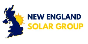 New England Solar Group