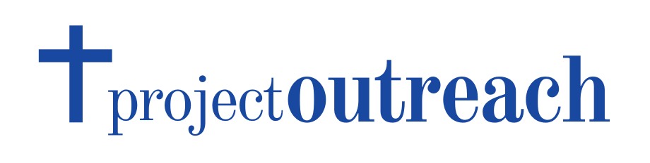 Project Outreach Naples Logo