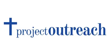 Project Outreach Naples