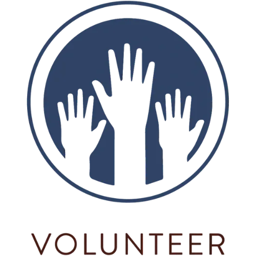 Volunteer