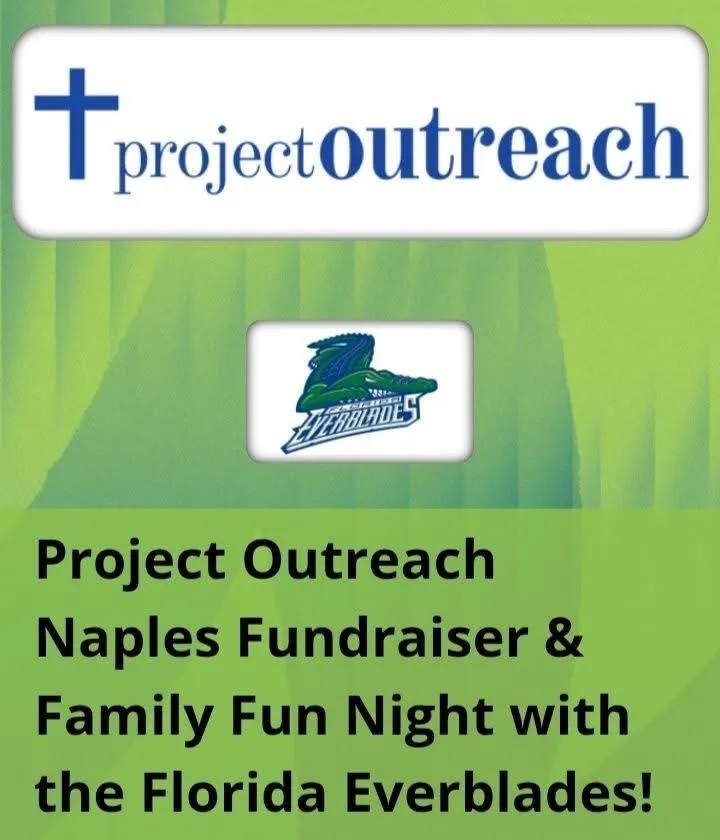 Naples Winter Brunch