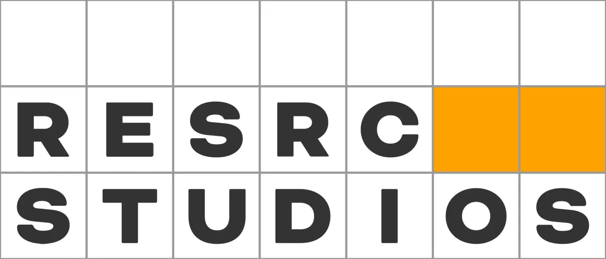 RESRC Studios