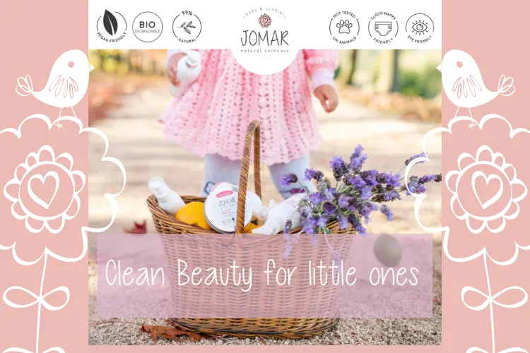 black and white plastic containers on brown sand