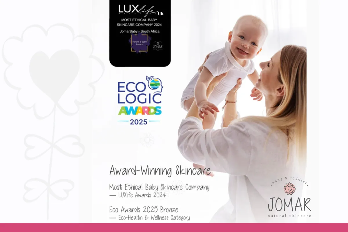 a woman in a white hat is brushing her teeth