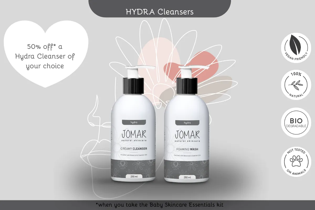 a blue ice cave with rocks and water