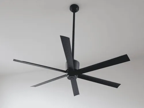 Brookwood Deck Construction