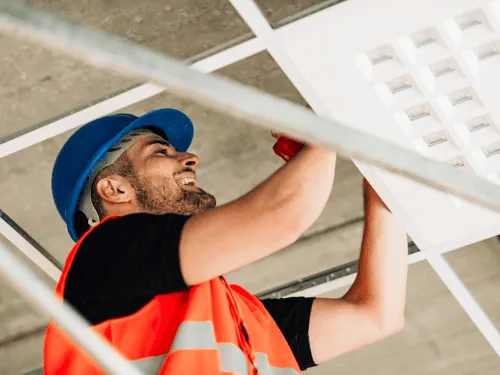 Northport Property Maintenance