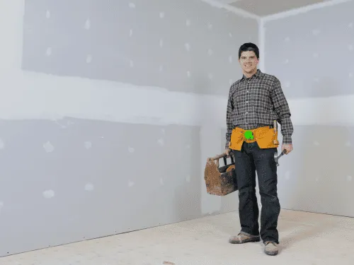 Fence Construction Tuscaloosa