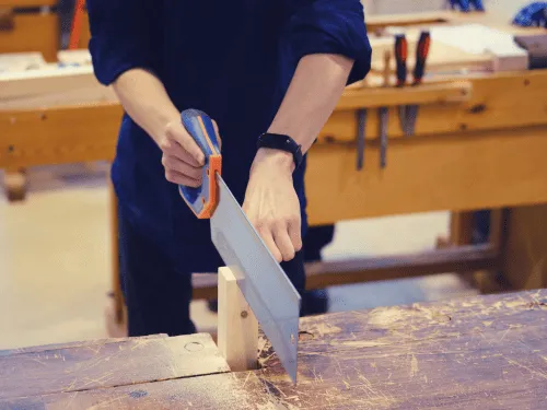 General Home Repair Tuscaloosa