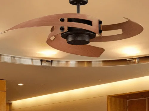 Ceiling Fan Installation Tuscaloosa