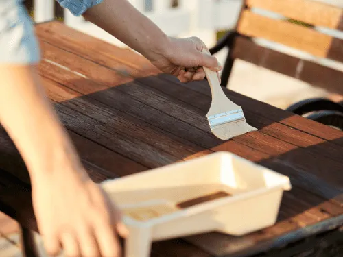 Moundville Drywall Repair