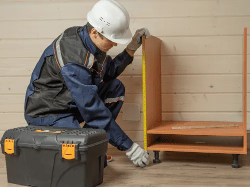 Flooring Installation Tuscaloosa