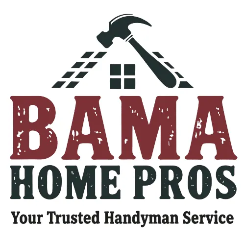 Handyman Services Tuscaloosa