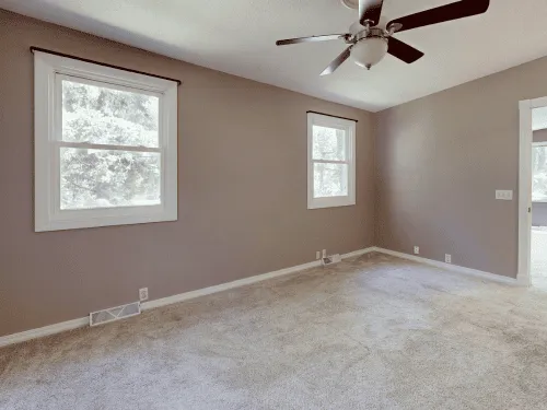 Drywall Repair Tuscaloosa