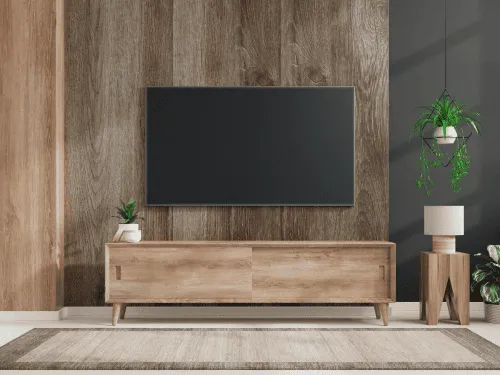 Fence Construction Tuscaloosa