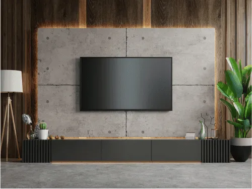 TV Mounting in Tuscaloosa