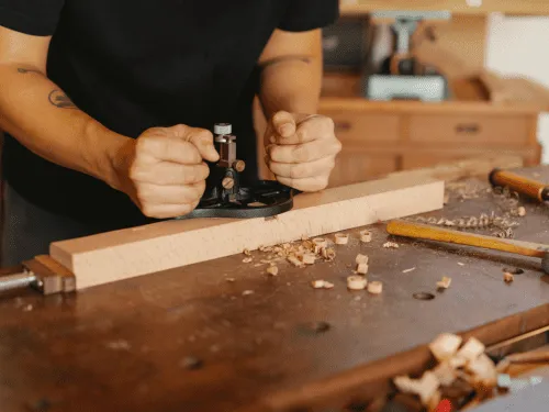 Drywall Repair Tuscaloosa