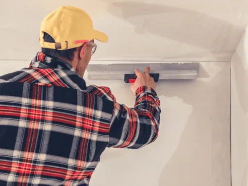 Property Maintenance Tuscaloosa