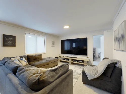 Flooring Installation Tuscaloosa