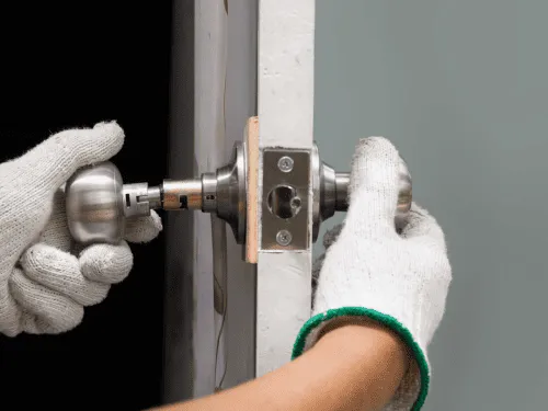 Northport General Home Repair