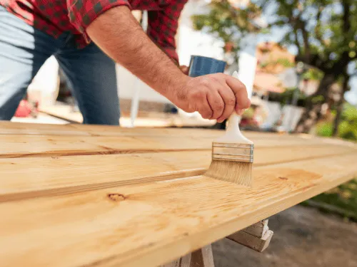 TV Mounting Tuscaloosa