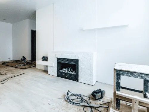 Carpentry Tuscaloosa