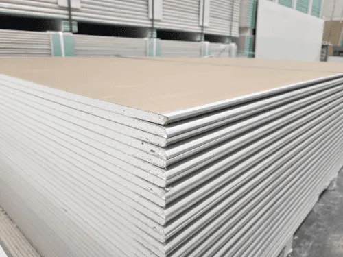 {{ custom_values.service_1 }} in {{custom_values.biz_area_1})