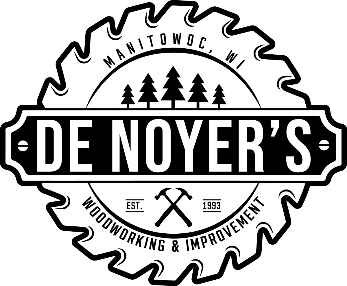 Denoyers