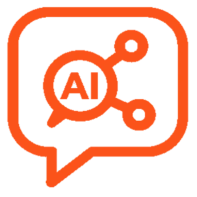 Conversational Android