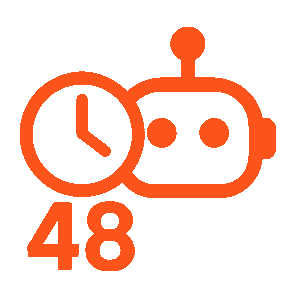 48-hours android