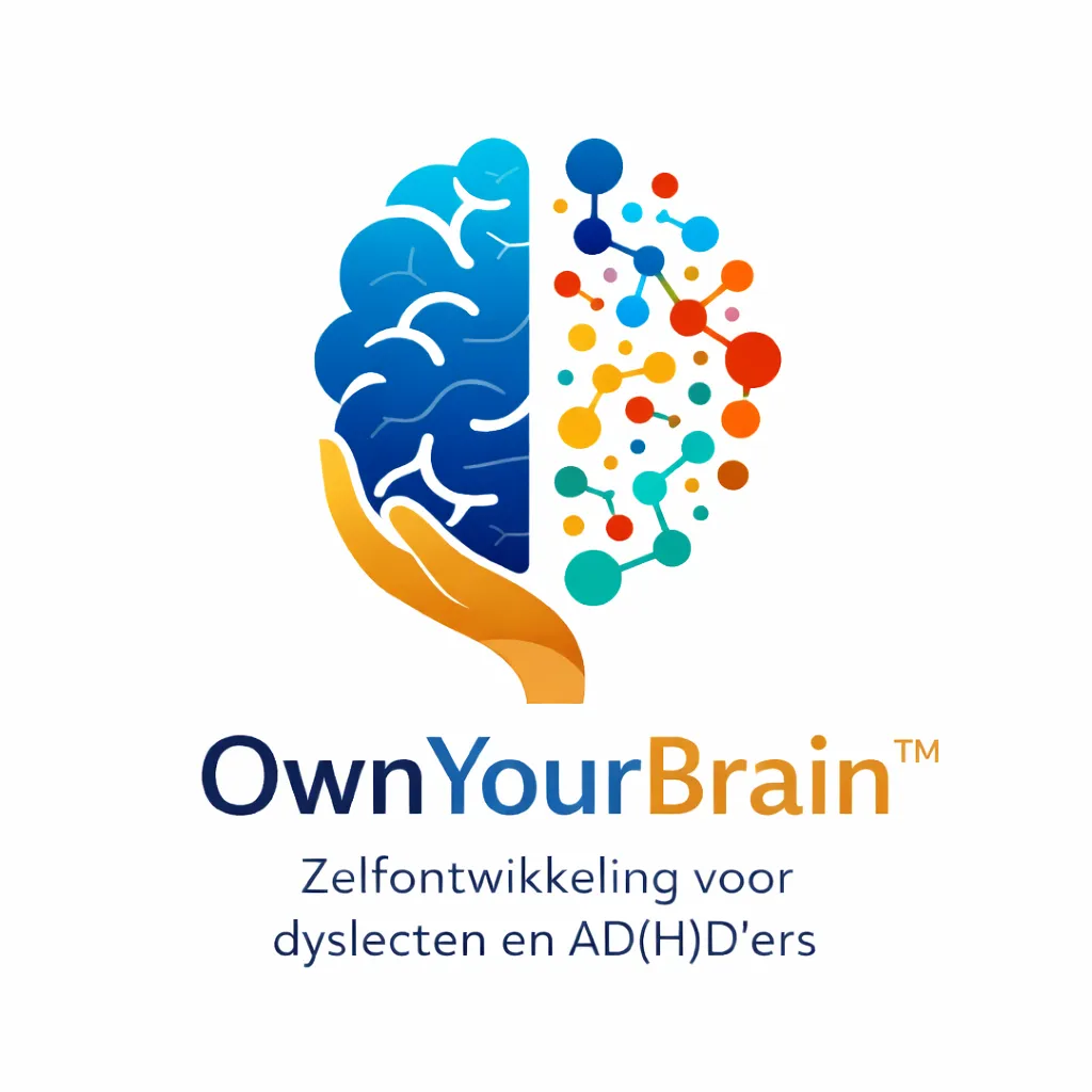 Brand Logo