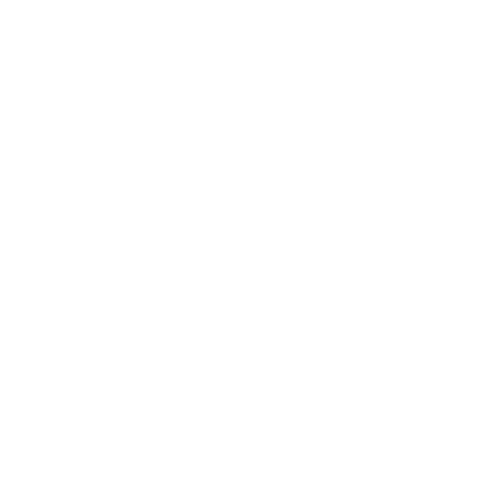 Wild Horizons Energy Arts | East Troy, WI | Reiki, yoga, energy work