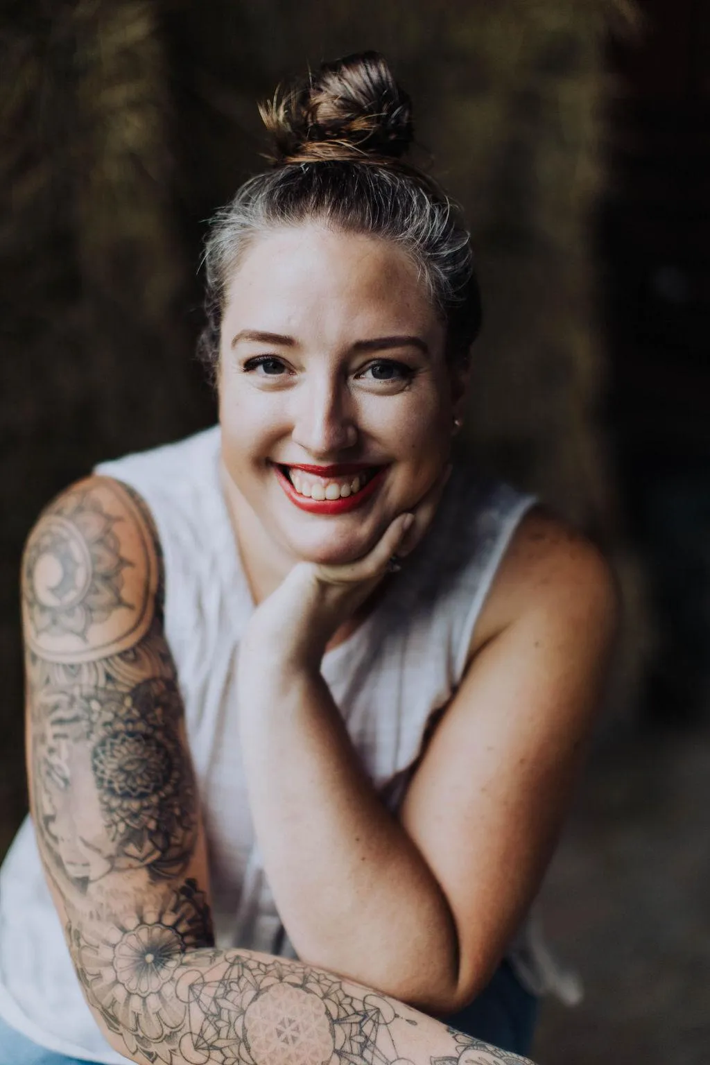 Wild Horizons Energy Arts | East Troy, WI | Reiki, yoga, energy work