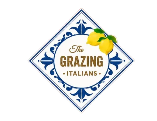 Brand Logo
