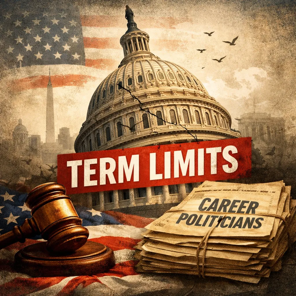 Term Limits