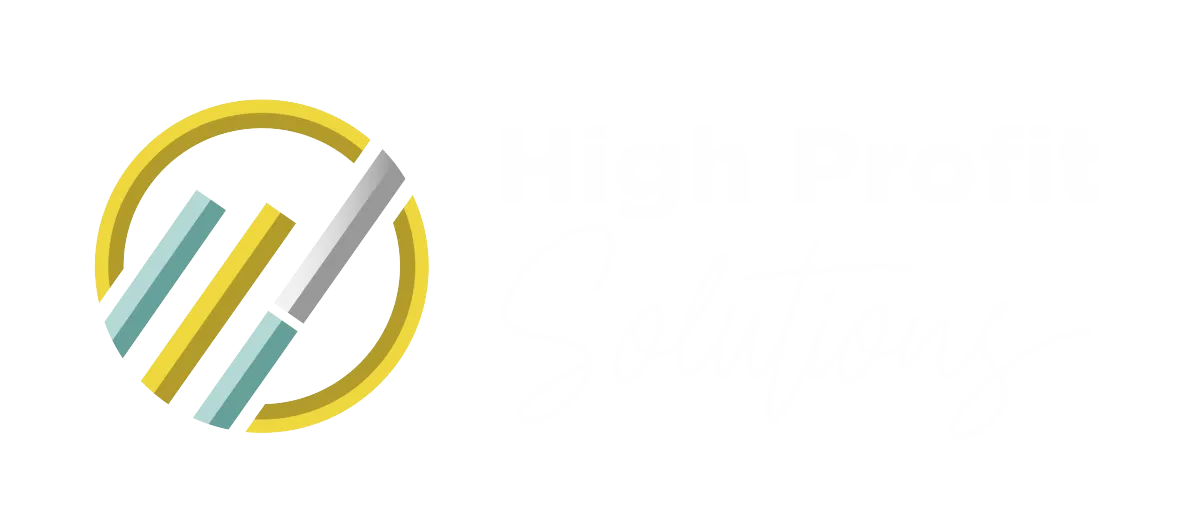 High Profit Solutions