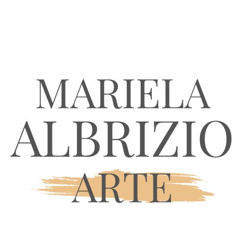 Mariela Albrizio Arte