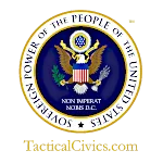 Tactical Civics™