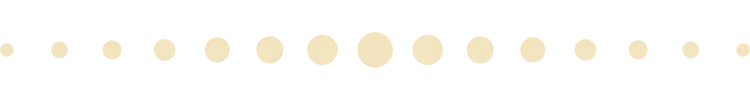 somatic coach