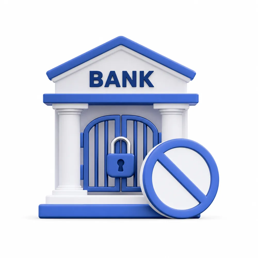 Estrategia de financiamiento