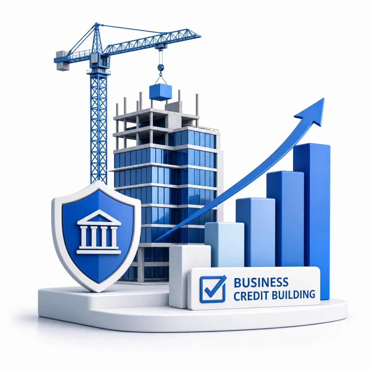 Estrategia de financiamiento