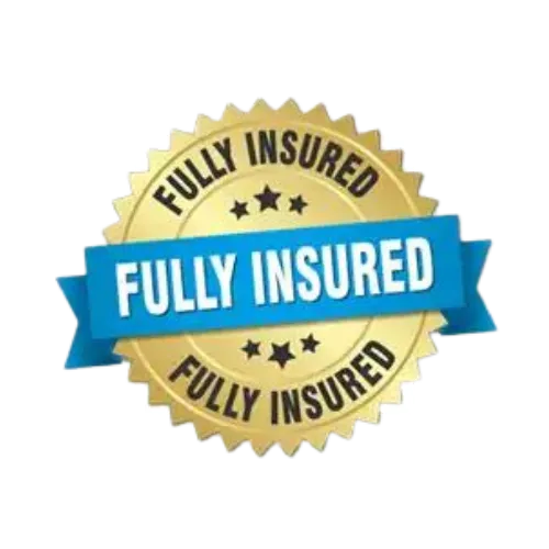 Fulluy Insured