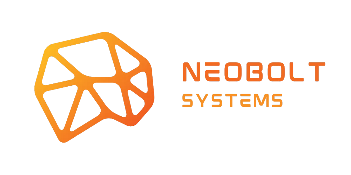 NeoBolt Systems - Marketing Agency