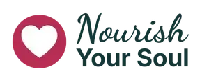 Nourish Your Soul Logo