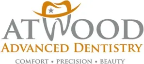 Atwood Advanced Dentistry, Dental implants specialist in Grand Junction CO
